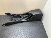 Armlehne BMW 3er (E90) 9153269