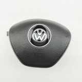 Lenkrad Airbag VW TOUAREG (CR7) 3.0 TSI 4motion 760880201F