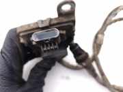 Lambdasonde Opel Vivaro B Kasten (X82) 5WK96747