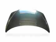 Motorhaube VOLVO XC70 II D5 AWD 30661715