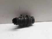 Elektromotor für Scheinwerferreinigung Mazda 6 (GG) 8603102451