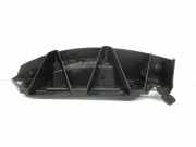 Stoßstangenhalterung hinten links SKODA OCTAVIA I Combi (1U5) 1.9 TDI 1Z9807393