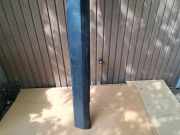 Schweller aus Kunststoff links VOLVO S90 II 2.0 T5 39844591