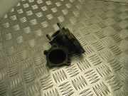 Lüftungsgitter Armaturenbrett Mazda 6 Sport Kombi (GH) 2J29