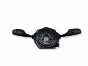 LENKSTOCKSCHALTER KOMBISCHALTER BMW X3 (F25) xDrive 30 d 9253754