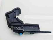 Kühlerluftumlenker SUBARU XV (_GP_) 1.6 i AWD 73233FL000
