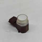 Einparkhilfe vorne NISSAN LEAF (ZE1) Electric 28438-5SA0D 284385SA0D