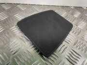 Lautsprecherblende BMW 3er Coupe (E92) 7139303