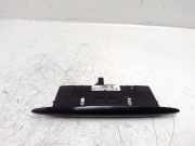 Navigationsanzeige MERCEDES-BENZ CLS (C219) CLS 320 CDI (219.322) A0015423723