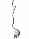 Auspuffanlage hinten Mercedes-Benz E-Klasse Kombi (S213) A2134914000