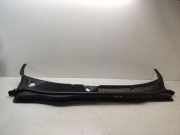 Abdeckkappe Scheinwerferwaschanlage links KIA OPTIMA 1.7 CRDi 861502T900