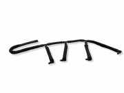 KRAFTSTOFFVERTEILER EINSPRITZLEISTE VERTEILERROHR VW TOURAN (1T3) 1.6 TDI 2136300