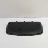 Zusatzbremsleuchte MERCEDES-BENZ CLA Coupe (C118) CLA 200 Mild-Hybrid A1189069900