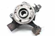 Radnaben vorne links MERCEDES-BENZ VITO Furgon (W447) 109 CDI (447.601, 447.603, 447.605) A4473320201