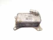 Ölkühler Mercedes-Benz E-Klasse (W212) A6511800665