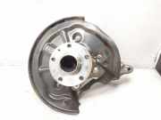 Hintere Stoßstange VW TIGUAN (CT1) 1.5 eTSI 3QF501611G