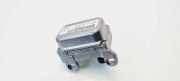 Beschleunigungssensor MAZDA 3 (BK) 1.6 DI Turbo W574G03D9K 3M5T14B296AB