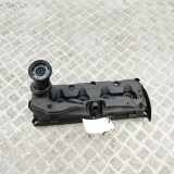 Zylinderkopfhaube VW Passat B6 (3C2) 03L103469G