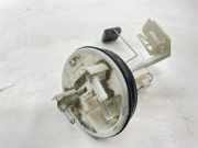 Kraftstoffstandsensor MERCEDES-BENZ CLC (CL203) CLC 220 CDI (203.708) A2114701641