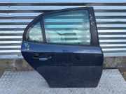 Tür hinten rechts SAAB 9-3 (YS3F) 1,8t
