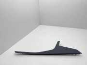 Mittelkonsole Verkleidung VW GOLF VII (5G1, BQ1, BE1, BE2) 2.0 GTI 5G1863488B