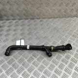 Schlauch Kühlung BMW 5 (G60) i5 eDrive40 8490278