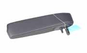 Armlehne DACIA LODGY 1.2 TCe 877002897R
