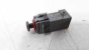 Kupplungspedalsensor OPEL VECTRA C 2.2 DTI 16V 09185907