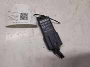 Zündkerzenrelais AUDI A6 (4F2, C6) 2.0 TDI 038907281D 0281003038