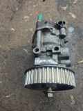 Kraftstoffpumpe Renault Megane Scenic (JA) 9303Z111B