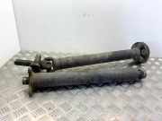 Kardanwelle MERCEDES-BENZ SL (R129) 300 SL (129.060) a1294102606 1294102606