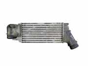 Ladeluftkühler CITROËN C4 Grand Picasso I (UA_) 2.0 HDi 138 9656525880