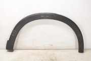 Rear Arch Liner Trim HONDA HR-V (RU) 1.6 i-DTEC (RU8) 74410T7WA010
