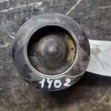 Kolben Renault Laguna III Grandtour (T) K9K