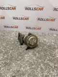 AGR-Ventil AUDI A8 D2 (4D2, 4D8) 2.8 078131165