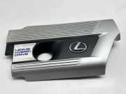 Motorabdeckung Lexus NX 1 () 1260136162A
