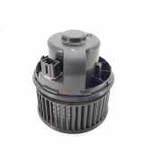 Heizgebläsemotor FORD FOCUS III 1.6 Ti