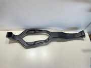 LÜFTUNGSDÜSE LÜFTUNGSGITTER BMW F40 (F40) 118 d 6823327