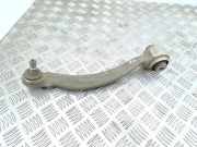 Querlenker vorne MERCEDES-BENZ E Coupe (C207) E 350 (207.356) 2043330414