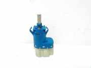 Sensor für Gaspedalstellung Ford Focus II (DA, DP, HCP) 3M5T9C872AB