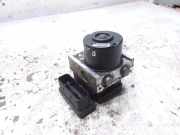 ABS Hydraulikblock OPEL ZAFIRA B (A05) 1.6 13246534
