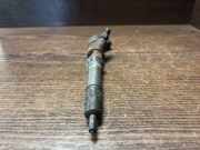 Düsenstöcke Iveco Daily IV Kasten () 504088755