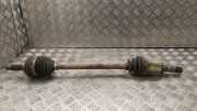 Antriebswelle vorne links SUBARU FORESTER (SG_) 2.0 X AWD