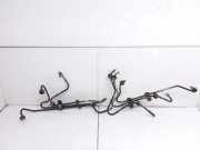 Kraftstoffrohr BMW 5 Touring (E34) 525 td