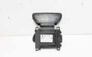 Alarmblock BMW 5 (E60) 525 d 9149673