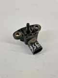 MAP-Sensor MERCEDES-BENZ C (W205) C 200 (205.042) a0101537228