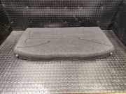 Hutablage Peugeot 4008 ()