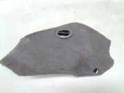 Mittelkonsole Verkleidung FIAT ULYSSE (179_) 2.0 JTD 1487604077