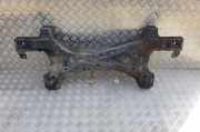 Vorderachsträger Ford Galaxy (CK)