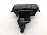 Schalter MAZDA CX-3 (DK) 1.5 D DC0F66170